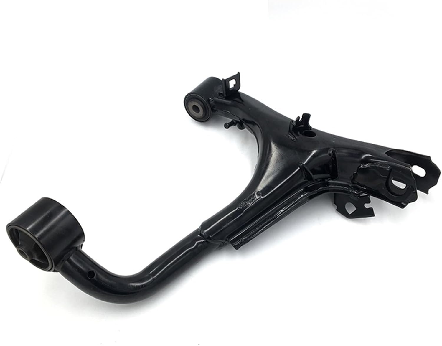 シーバ
トリプルシックス 666  レディースライダース30 Amazon | Gcraft (ジークラフト) SEVEN-SENSE MIDNIGHT JETTY